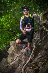 BIB: 2392
                            <button type="button" onclick="openModal(6998582)" class="btn btn-primary btn-sm float-right btn-popup" data-toggle="modal" data-target=".modal-high-quality">
                        <i class="fas fa-shopping-cart"></i> Add to Cart
                    </button>
                                            <button type="button" onclick="isThisMe(6998582, true)" class="btn btn-success btn-sm float-right btn-popup btn-isme hidden" data-toggle="tooltip" data-placement="bottom" title="นี่คือรูปของคุณใช่ไหม คลิกที่นี่เพื่อเอาเข้าอัลบั้ม">
                        <i class="fas fa-plus"></i> Add to album
                    </button>
                    <button type="button" onclick="isThisMe(6998582, false)" class="btn btn-warning btn-sm float-right btn-popup btn-isnotme hidden">
                        <i class="fas fa-ban"></i> Remove from album
                    </button>